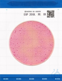 Fertign&auml;hrmedien Easy Plate EB (Enterobacteriaceae) Fertign&auml;hrmedien Easy...
